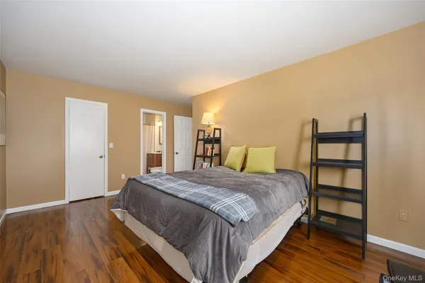 $350,000 | 10 Skyline Drive, Unit 10, Fishkill, NY 12524