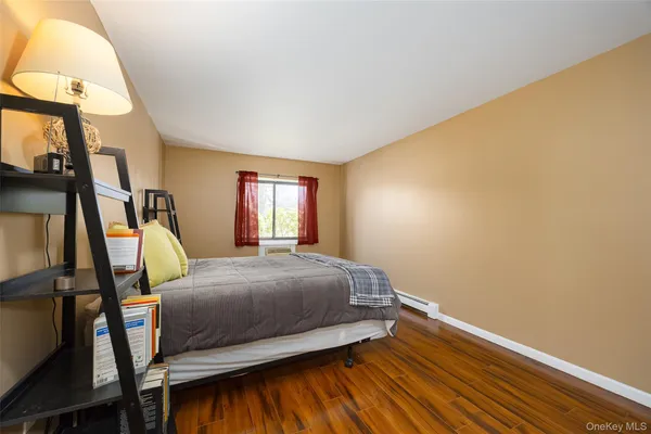 $350,000 | 10 Skyline Drive, Unit 10, Fishkill, NY 12524