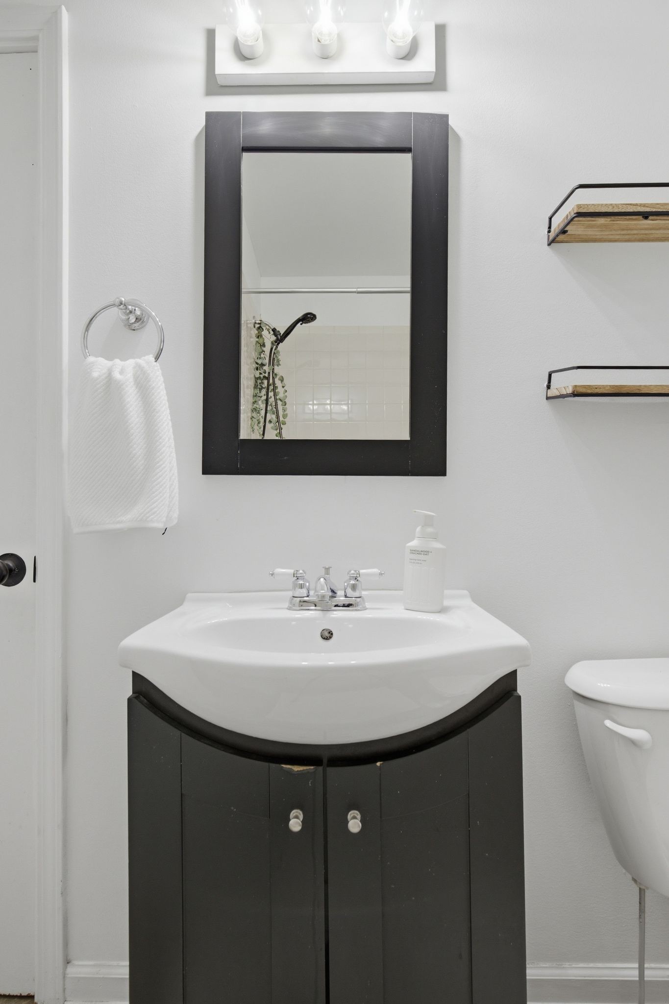 216 Stirton Road Nashville, TN 37210 - Photo 17 of 20 Gallery Image 17