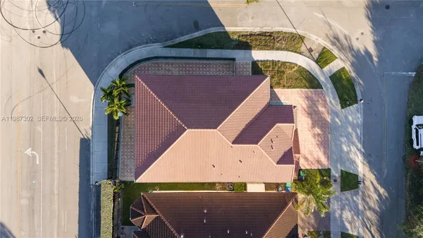 $990,000 | 15051 Southwest 18th Terrace, Miami, FL 33185