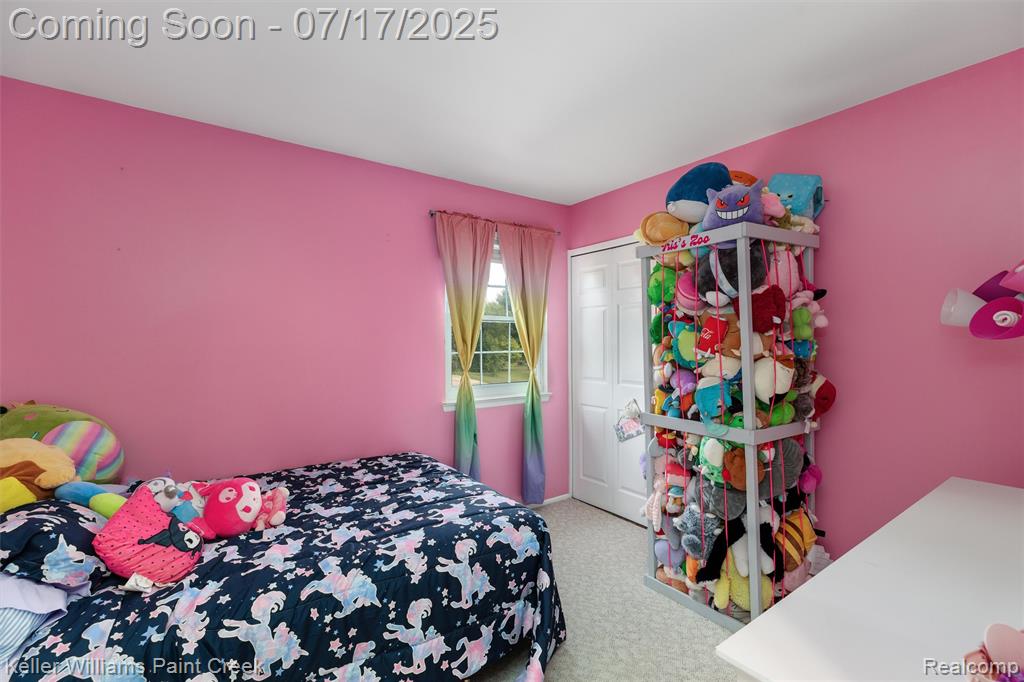 1046 Stonehenge Road Flint, MI 48532 - Photo 18 of 33