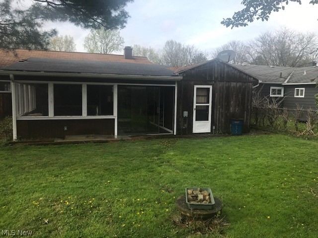 9215 Lynnhaven Road Parma Heights, OH 44130 - Photo 17 of 18