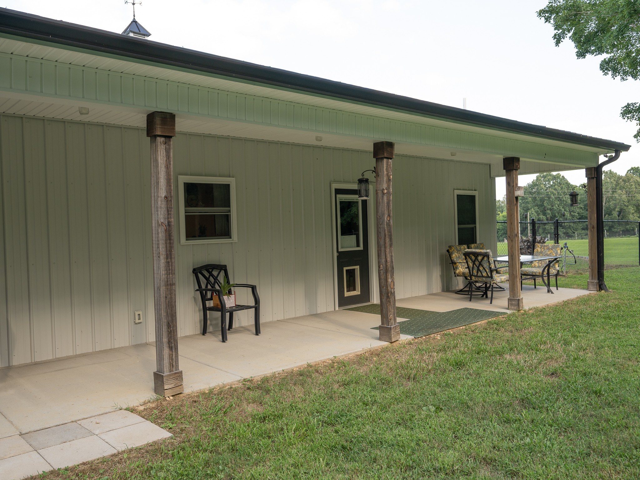 1004 Breeden Road Charlotte, TN 37036 - Photo 20 of 23 Gallery Image 20