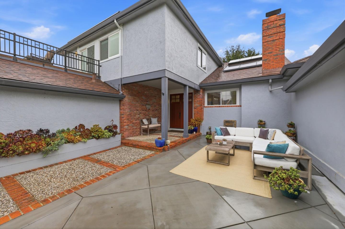 2329 Burning Tree Road Half Moon Bay, CA 94019 - Photo 3 of 65