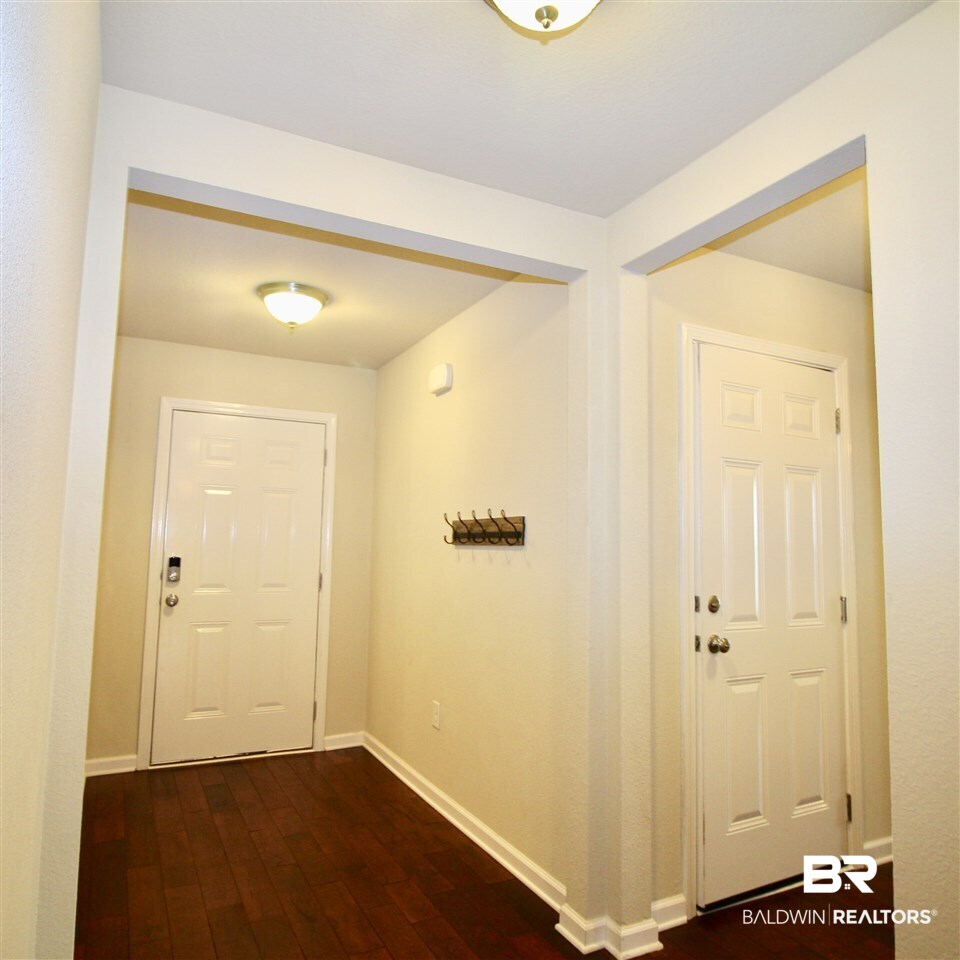 6959 Crimson Ridge Street Gulf Shores, AL 36542 - Photo 14 of 42