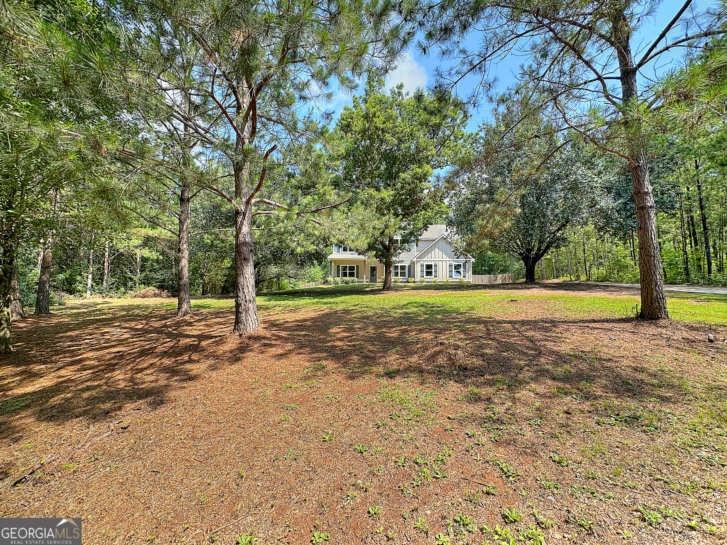 371 Hillcrest Road Hogansville, GA 30230 - Photo 39 of 39