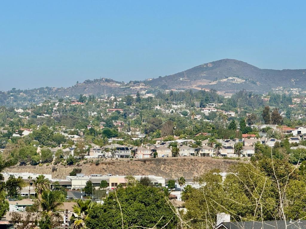 880 Crest View Road Vista, CA 92081 - Photo 24 of 55