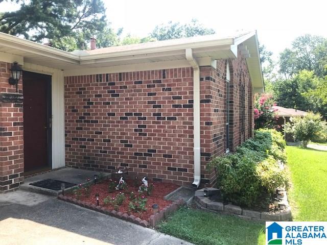 113 5th Way Pleasant Grove, AL 35127 - Photo 27 of 29
