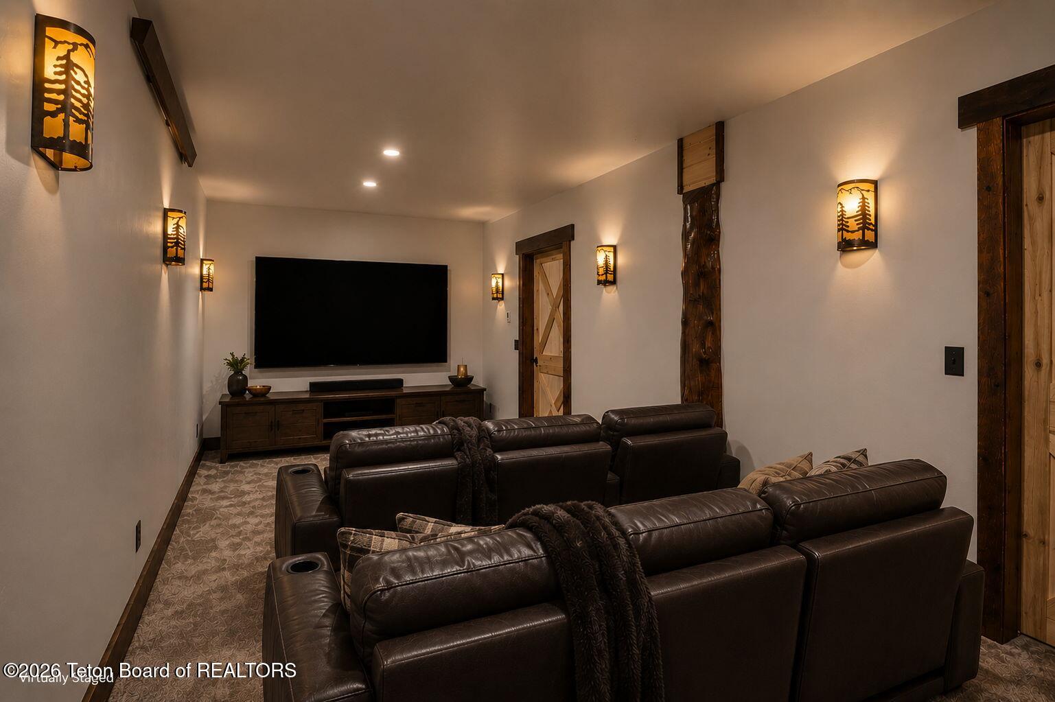 989 Dry Creek Road Afton, WY 83110 - Photo 62 of 129 80-web-or-mls-Virtual Staging