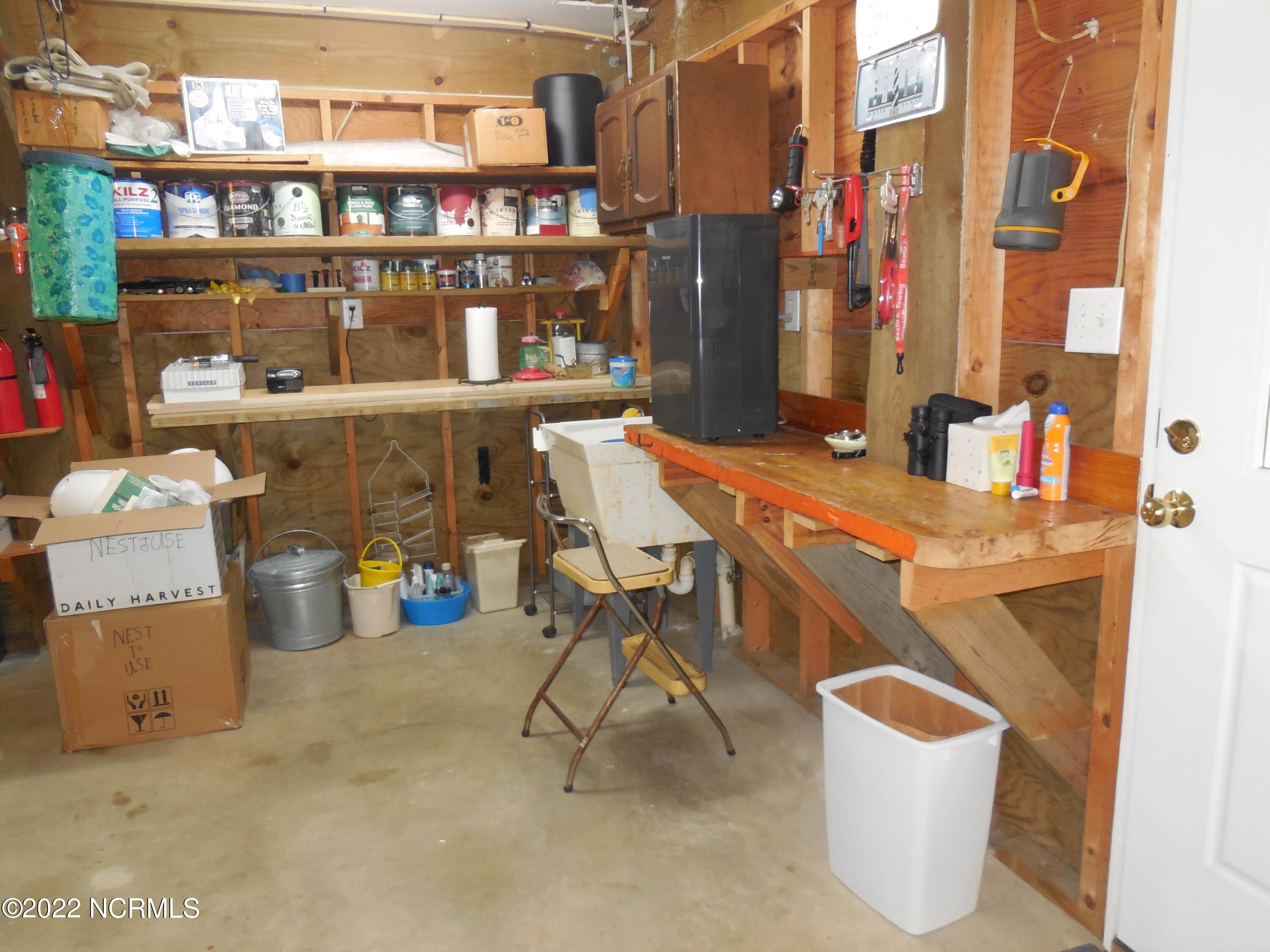 4005 Tarkle Ridge Drive Kitty Hawk, NC 27949 - Photo 36 of 45 DSCN2462