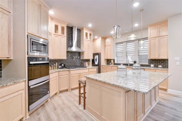 $1,450,000 | 1090 Forest Hills Drive, Cross Roads, TX 76227