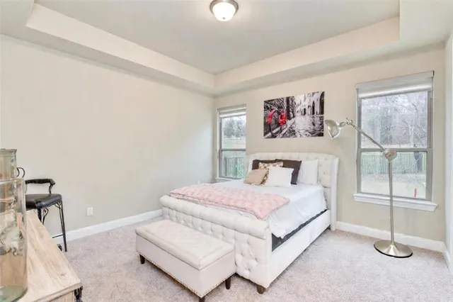 $1,450,000 | 1090 Forest Hills Drive, Cross Roads, TX 76227