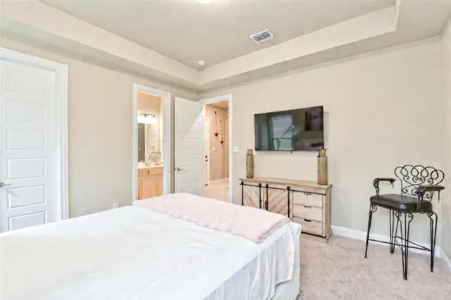 $1,450,000 | 1090 Forest Hills Drive, Cross Roads, TX 76227