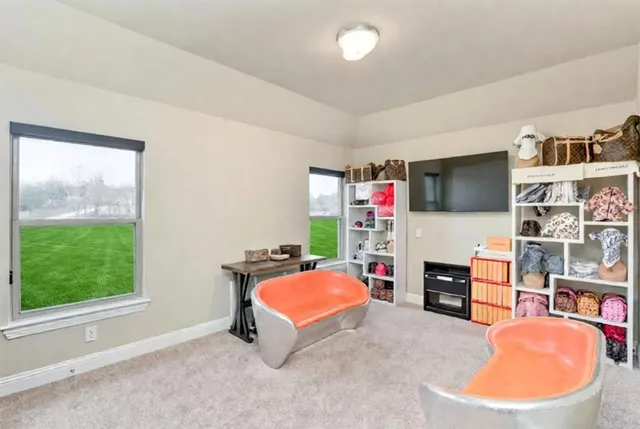 $1,450,000 | 1090 Forest Hills Drive, Cross Roads, TX 76227