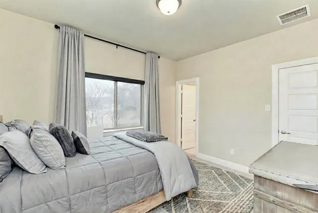 $1,450,000 | 1090 Forest Hills Drive, Cross Roads, TX 76227