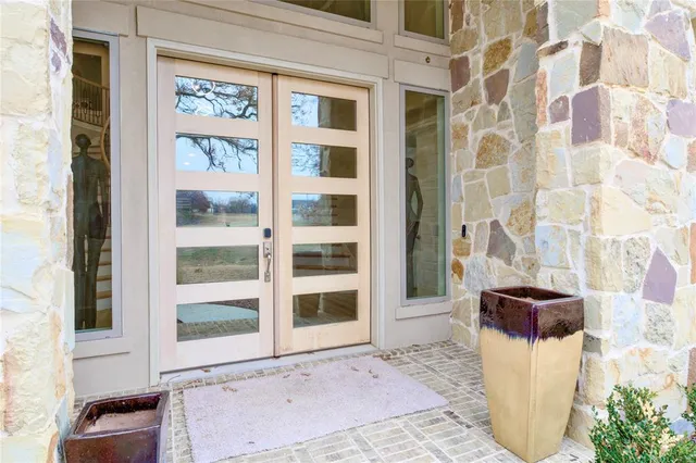 $1,450,000 | 1090 Forest Hills Drive, Cross Roads, TX 76227