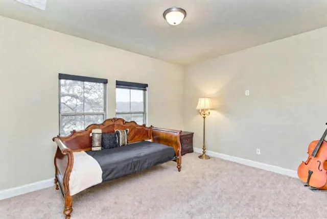 $1,450,000 | 1090 Forest Hills Drive, Cross Roads, TX 76227