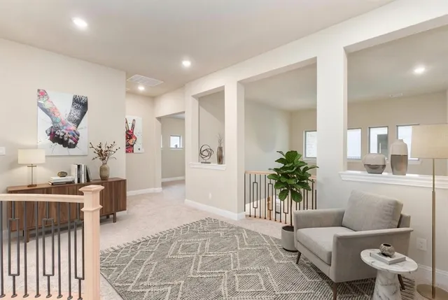 $1,450,000 | 1090 Forest Hills Drive, Cross Roads, TX 76227