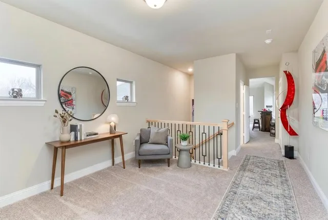 $1,450,000 | 1090 Forest Hills Drive, Cross Roads, TX 76227