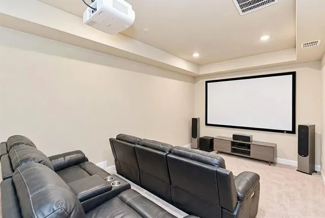 $1,450,000 | 1090 Forest Hills Drive, Cross Roads, TX 76227