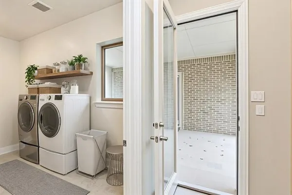 $1,435,000 | 1090 Forest Hills Drive, Cross Roads, TX 76227