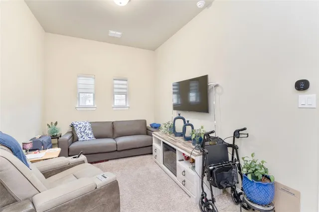 $1,450,000 | 1090 Forest Hills Drive, Cross Roads, TX 76227