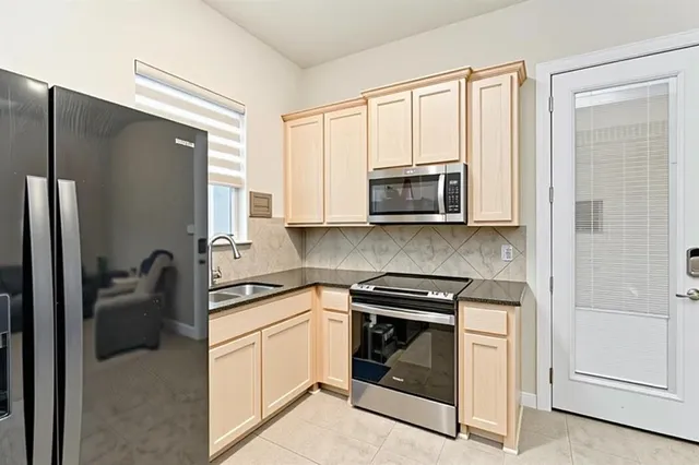 $1,450,000 | 1090 Forest Hills Drive, Cross Roads, TX 76227