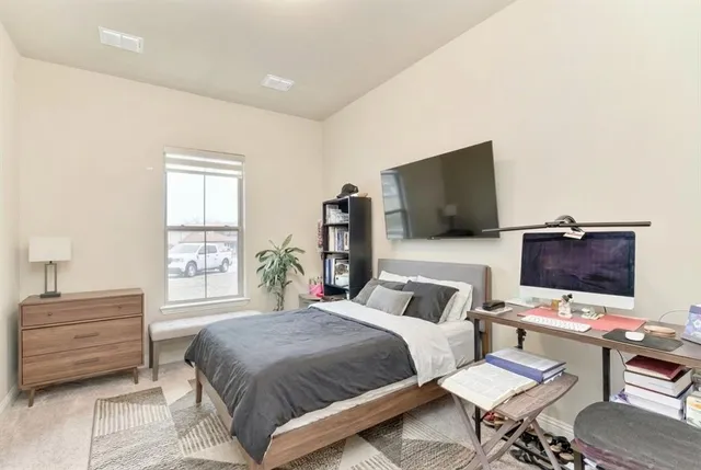 $1,450,000 | 1090 Forest Hills Drive, Cross Roads, TX 76227