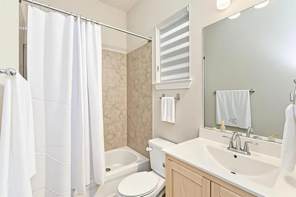 $1,435,000 | 1090 Forest Hills Drive, Cross Roads, TX 76227