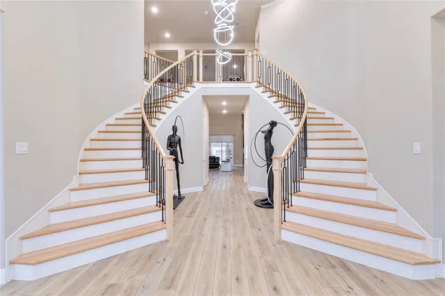 $1,450,000 | 1090 Forest Hills Drive, Cross Roads, TX 76227