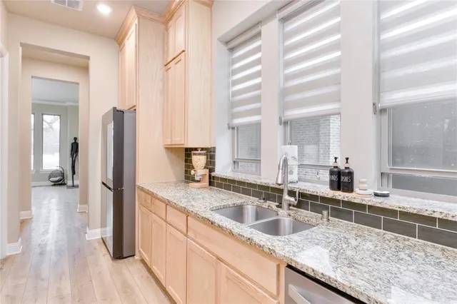 $1,450,000 | 1090 Forest Hills Drive, Cross Roads, TX 76227