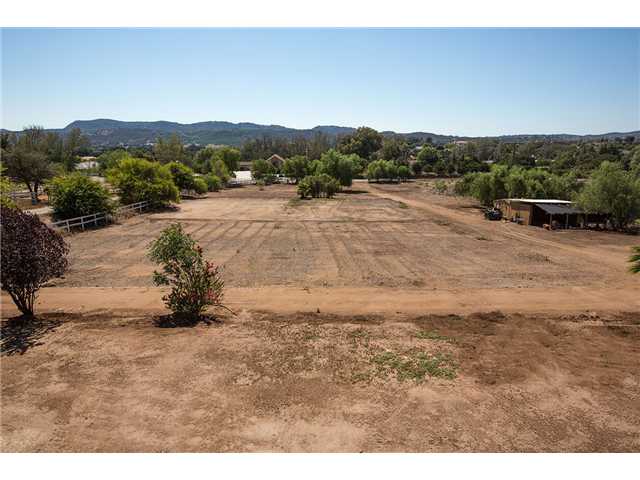 14920 Fruitvale Road Valley Center, CA 92082 - Photo 14 of 14