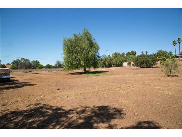 14920 Fruitvale Road Valley Center, CA 92082 - Photo 3 of 14
