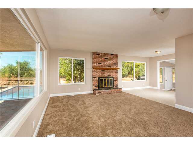 14920 Fruitvale Road Valley Center, CA 92082 - Photo 4 of 14