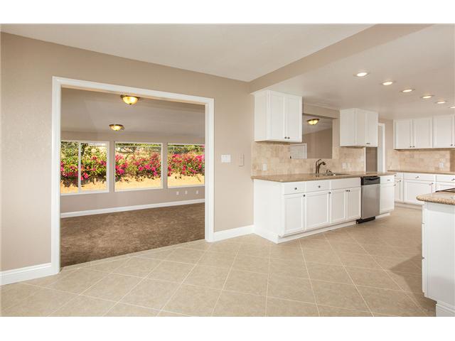 14920 Fruitvale Road Valley Center, CA 92082 - Photo 5 of 14