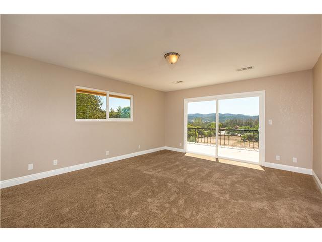 14920 Fruitvale Road Valley Center, CA 92082 - Photo 8 of 14