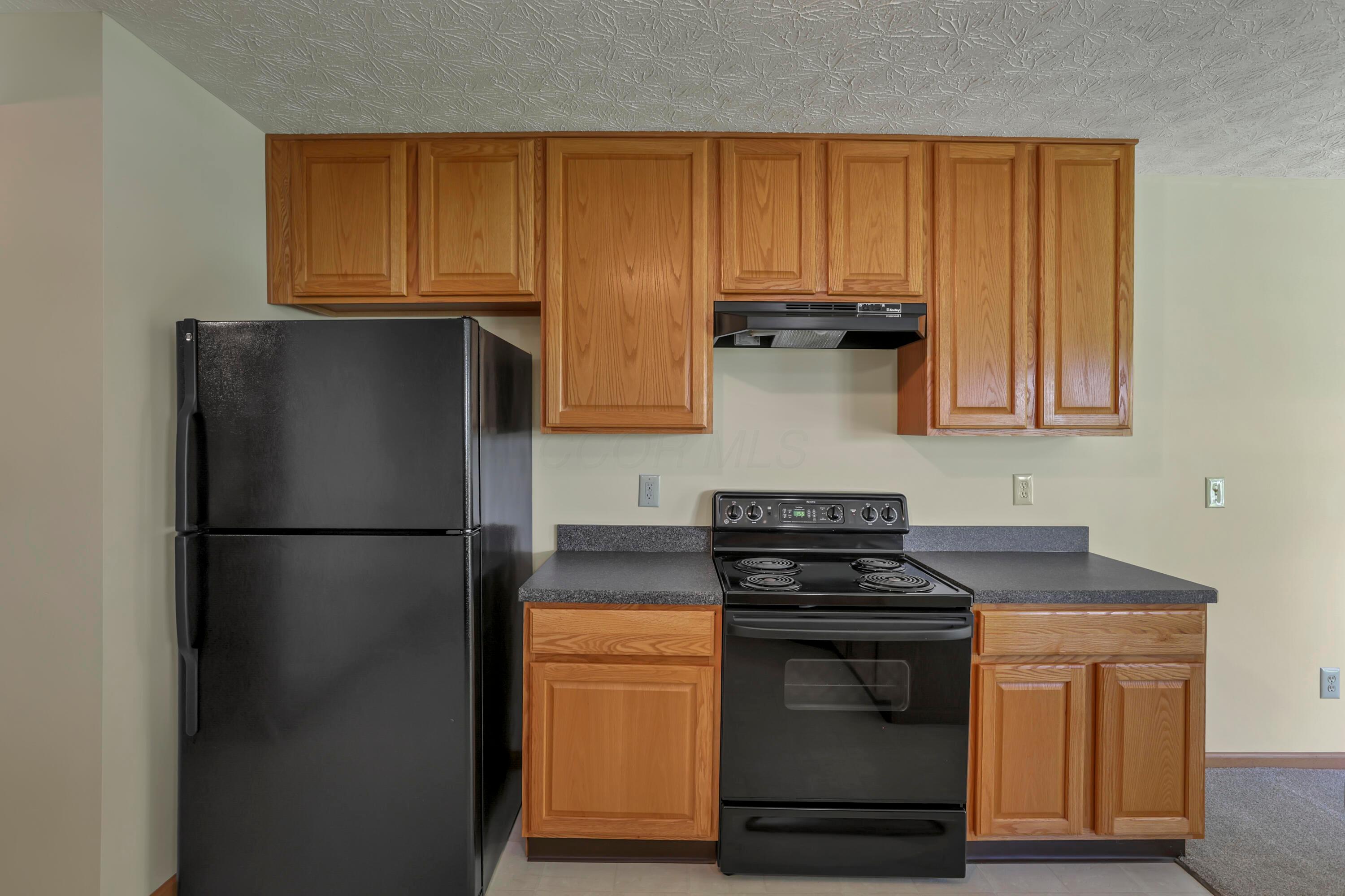 2117 Ripple Road Hilliard, OH 43026 - Photo 7 of 14 20-print-4E7A9162