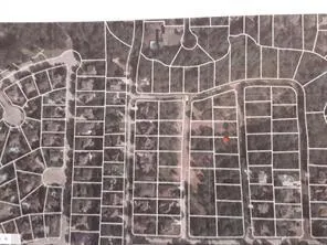 $65,000 | 4729 Plum Street, Flower Mound, TX 75028