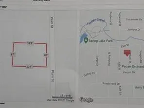 $65,000 | 4729 Plum Street, Flower Mound, TX 75028