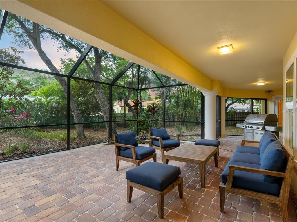 110 Ocean Way Drive Ponce Inlet, FL 32127 - Photo 65 of 97
