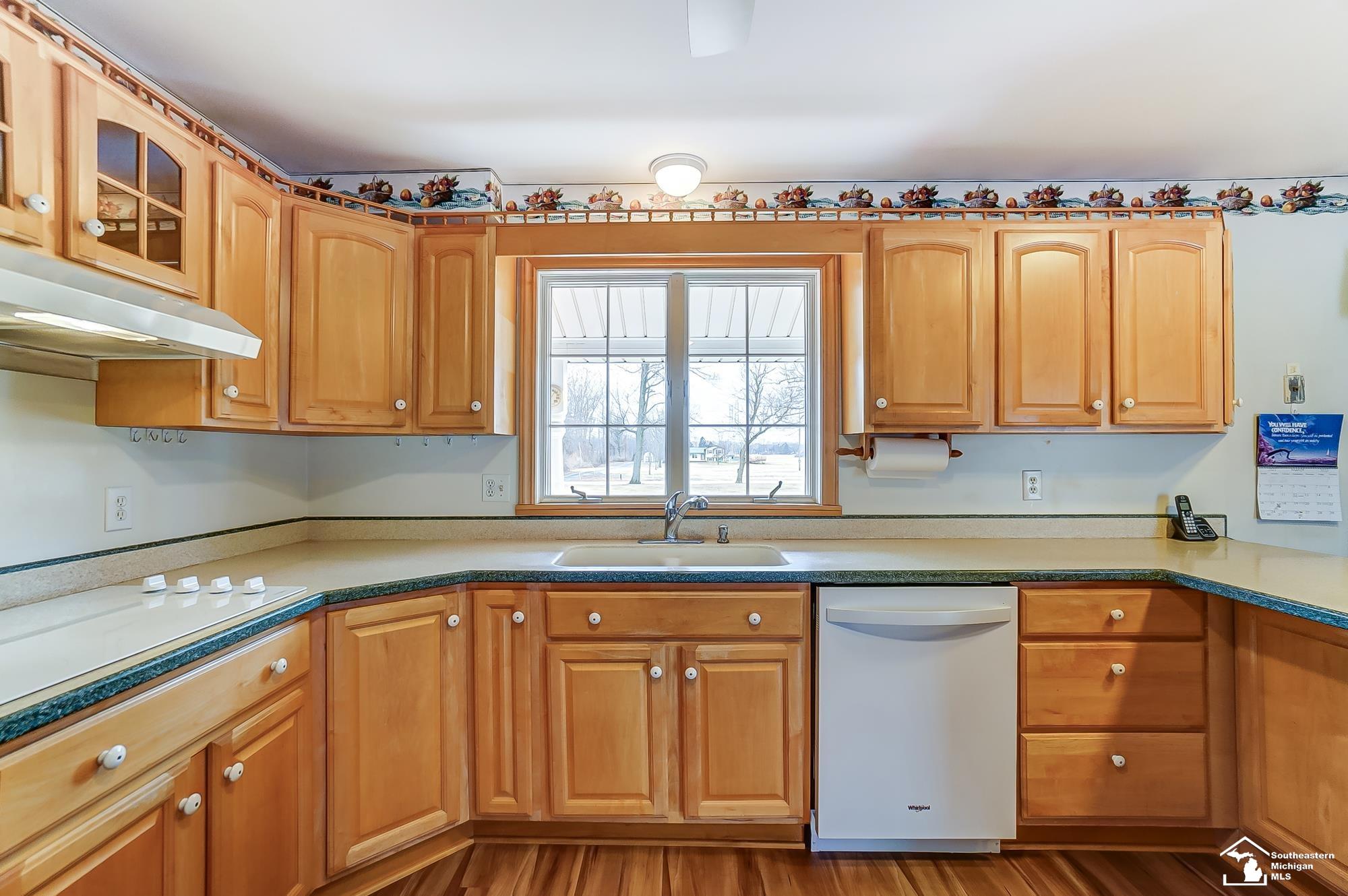 8038 Reinhardt Road Carleton, MI 48117 - Photo 23 of 71