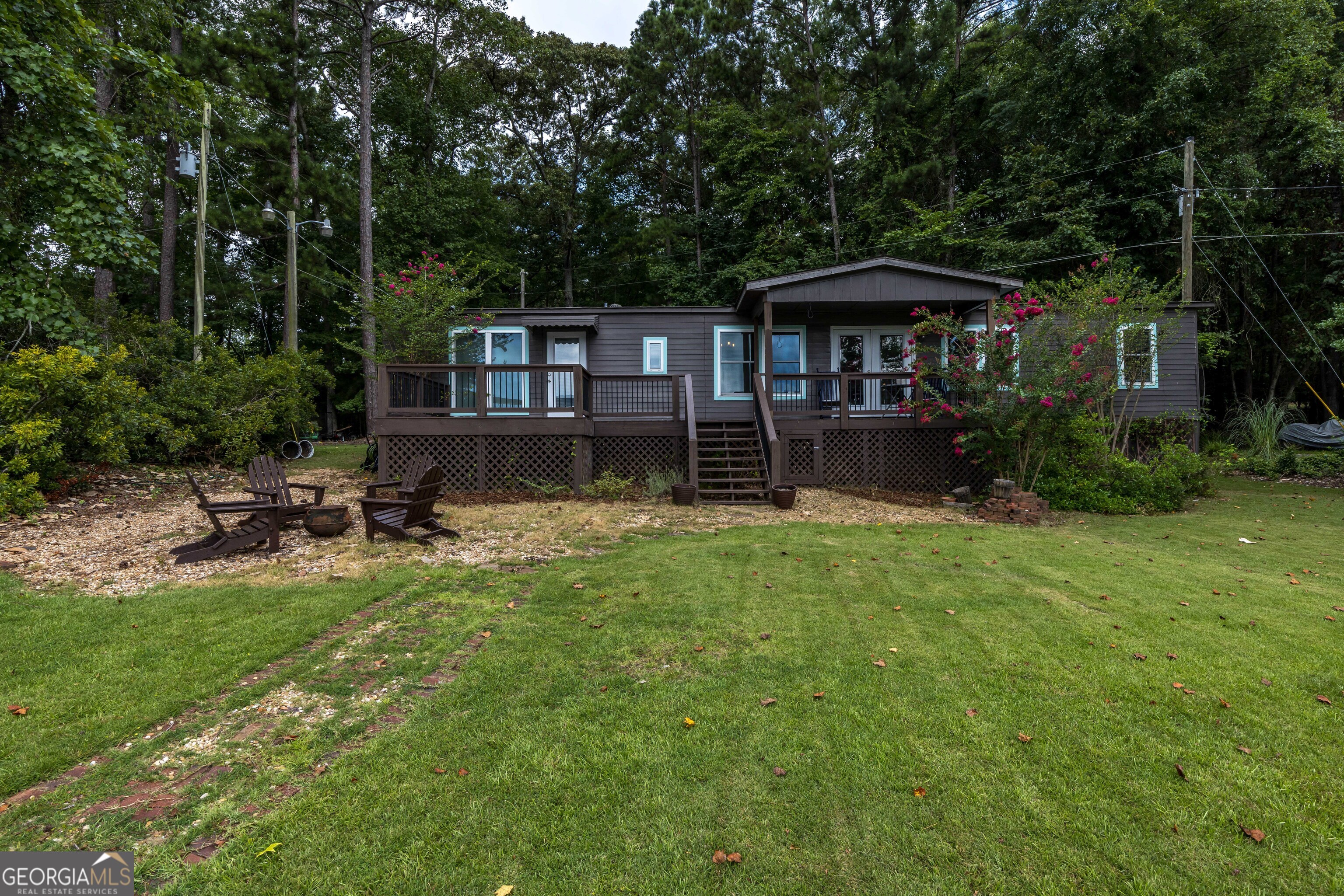 324 Gp1165 Lee Road Salem, AL 36874 - Photo 24 of 43
