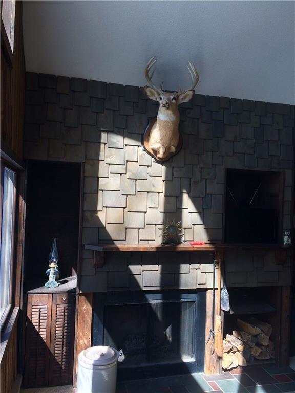 35 South Bay Road Bridgton, ME 04009 - Photo 15 of 35 Photo