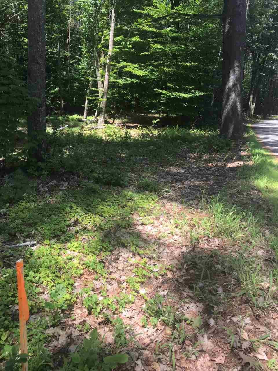 0 Long Point Road, Unit 16 Moultonborough, NH 03254 - Photo 1 of 6 Gallery Image 1