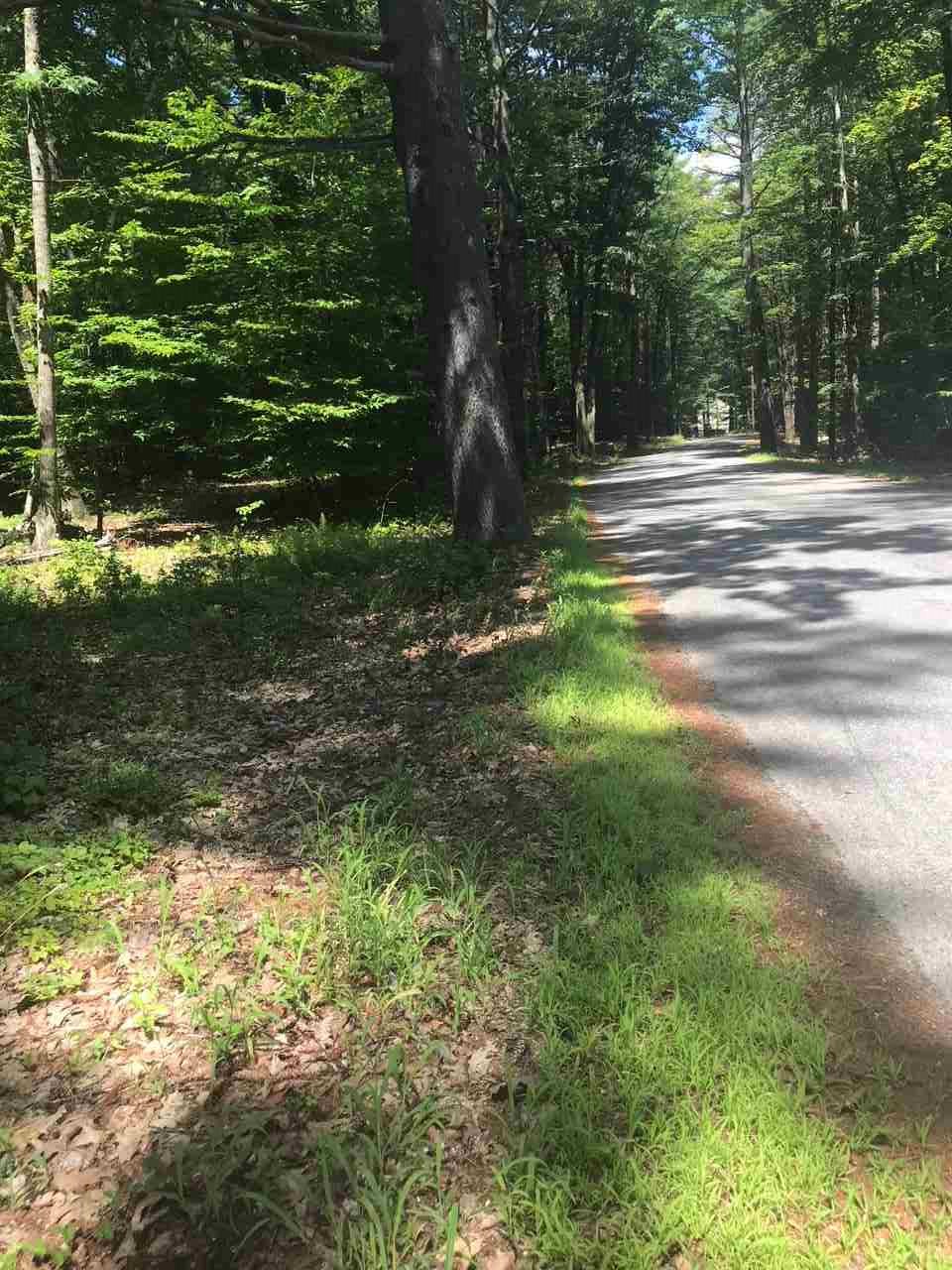 0 Long Point Road, Unit 16 Moultonborough, NH 03254 - Photo 4 of 6 Gallery Image 4