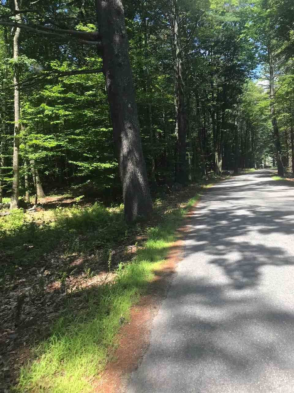 0 Long Point Road, Unit 16 Moultonborough, NH 03254 - Photo 5 of 6 Gallery Image 5