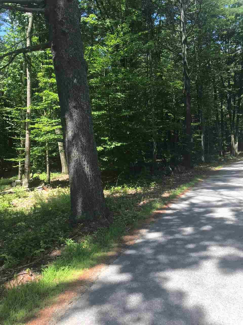 0 Long Point Road, Unit 16 Moultonborough, NH 03254 - Photo 6 of 6 Gallery Image 6