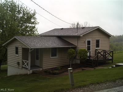 67800 Chambers Road Cambridge, OH 43725 - Photo 1 of 1 Gallery Image 1
