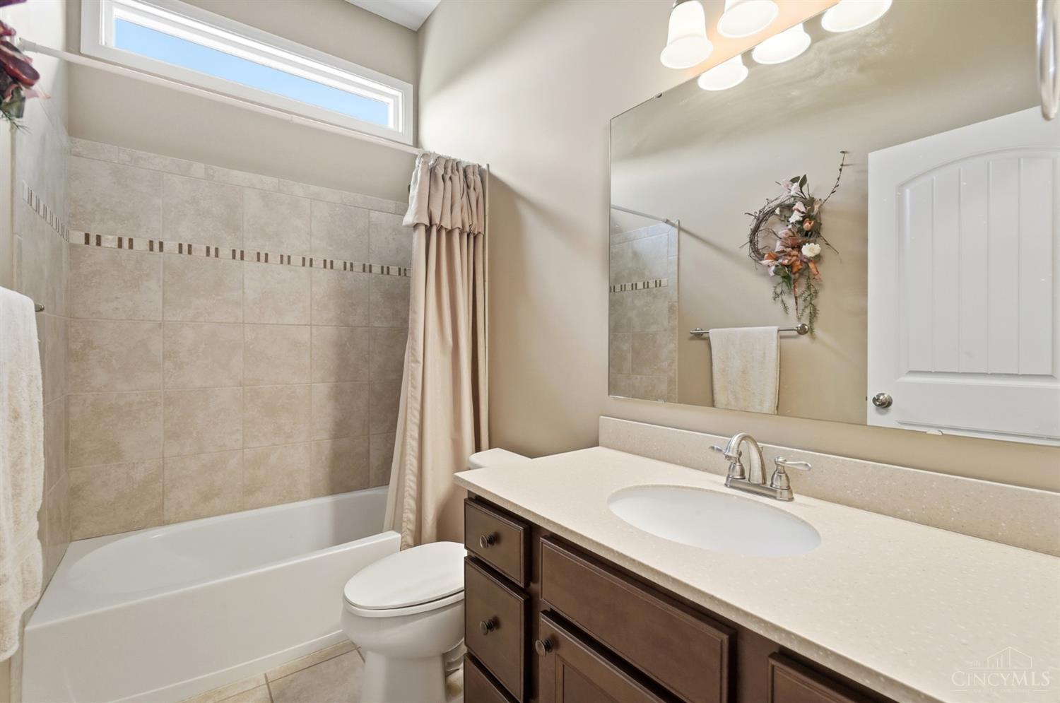 1584 Hawk Ridge Drive Maineville, OH 45039 - Photo 41 of 62 Gallery Image 41