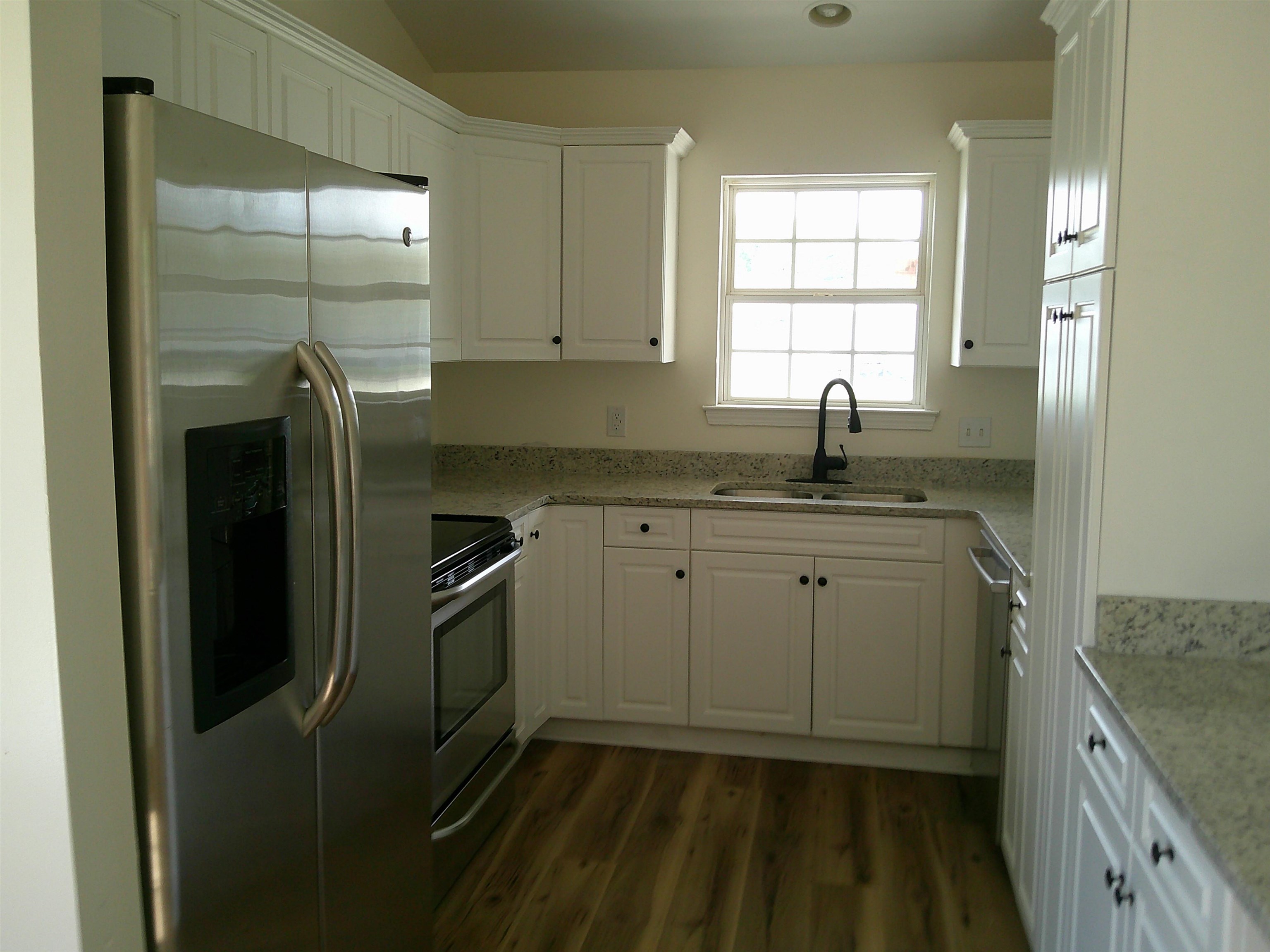 459 Hallie Martin Road Conway, SC 29527 - Photo 9 of 24